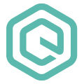 启发软件的LOGO