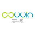 无垠家的小店