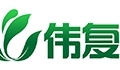 伟复百货日用店