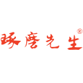 琢磨先生灯光设计应用