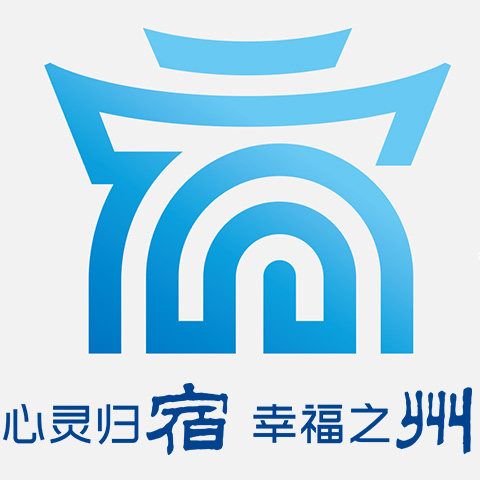 戳友之家
