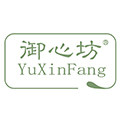 御心坊箱包