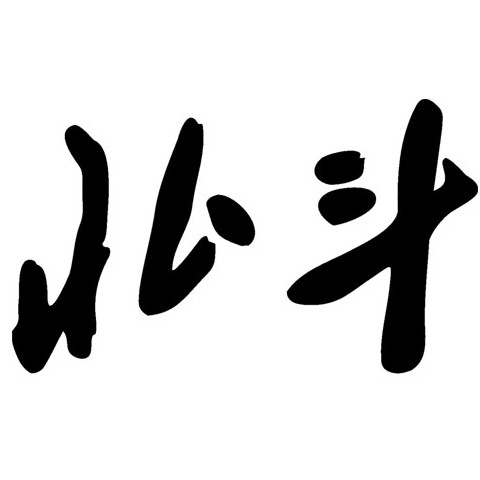 北斗旗舰店