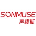 sonmuse声缪斯旗舰店