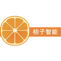 桔子智能体验馆