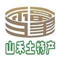 山禾土特产店