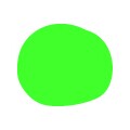 SEEyAZhh的LOGO
