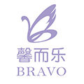 馨而乐家纺官方旗舰店