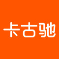 carkoci旗舰店