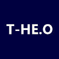 THEO原创男装