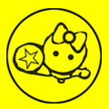 超人BB源生美肌