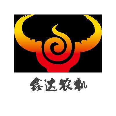 鑫达农机小件