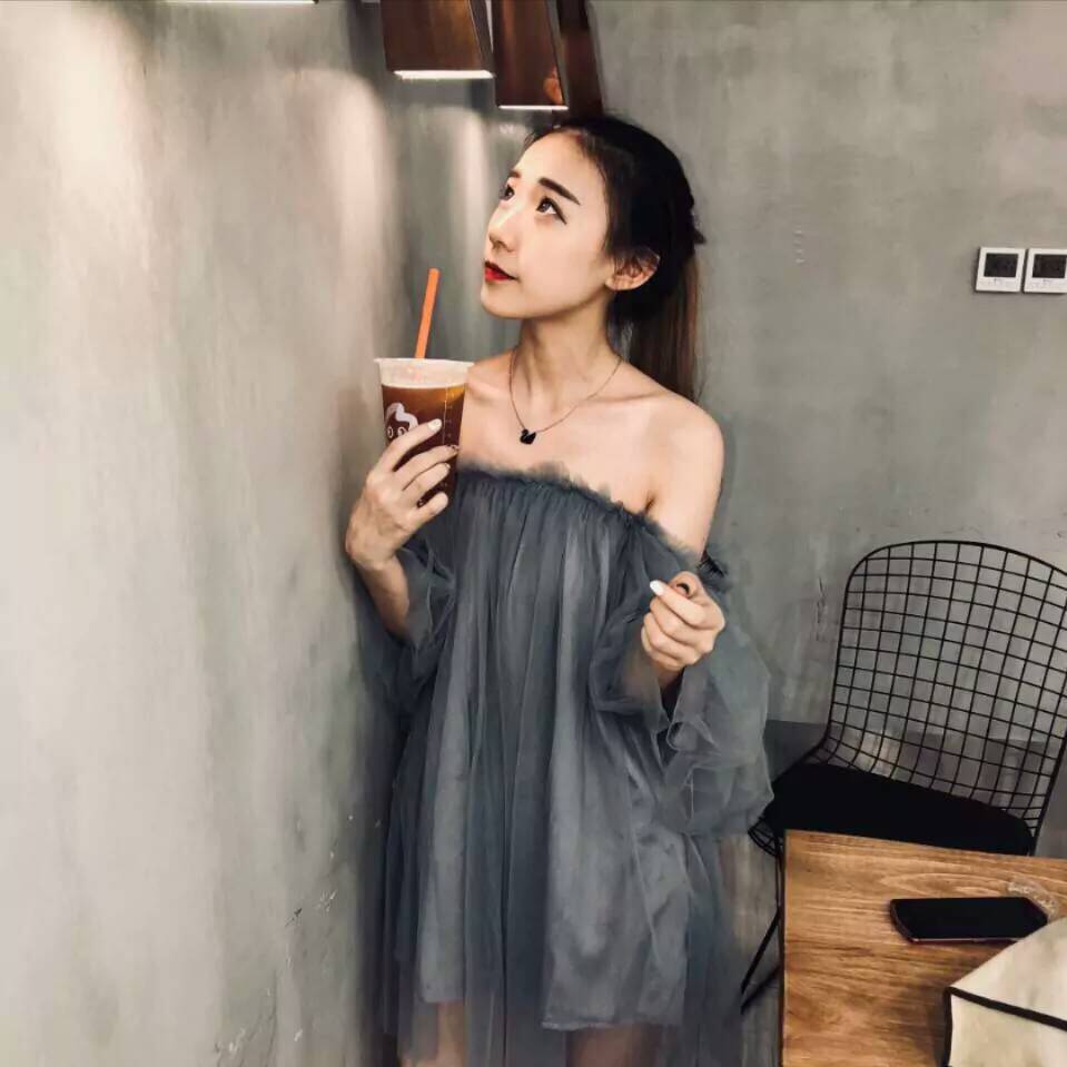 龙泉剑菜刀