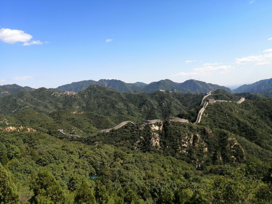 雅静服装
