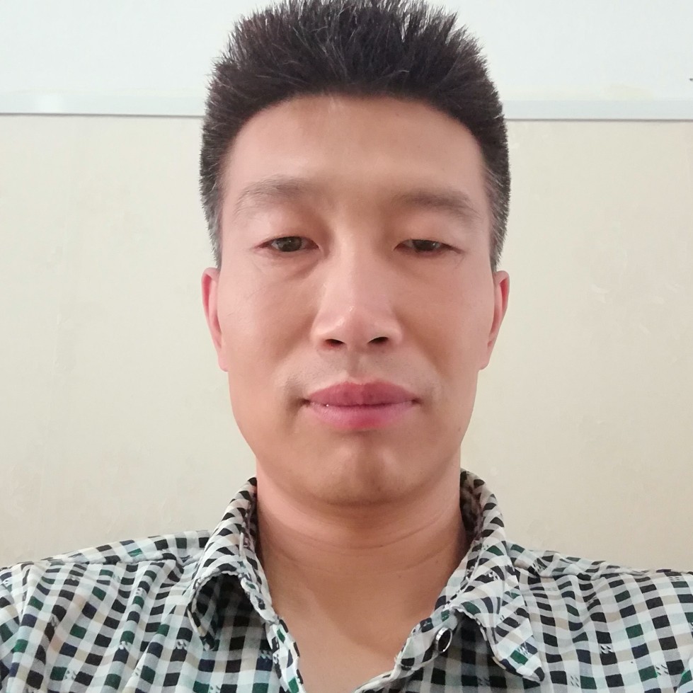 辽源袜子直销店