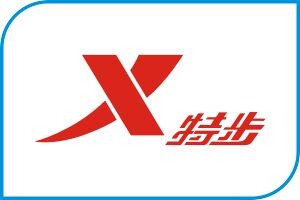 罗兰二月
