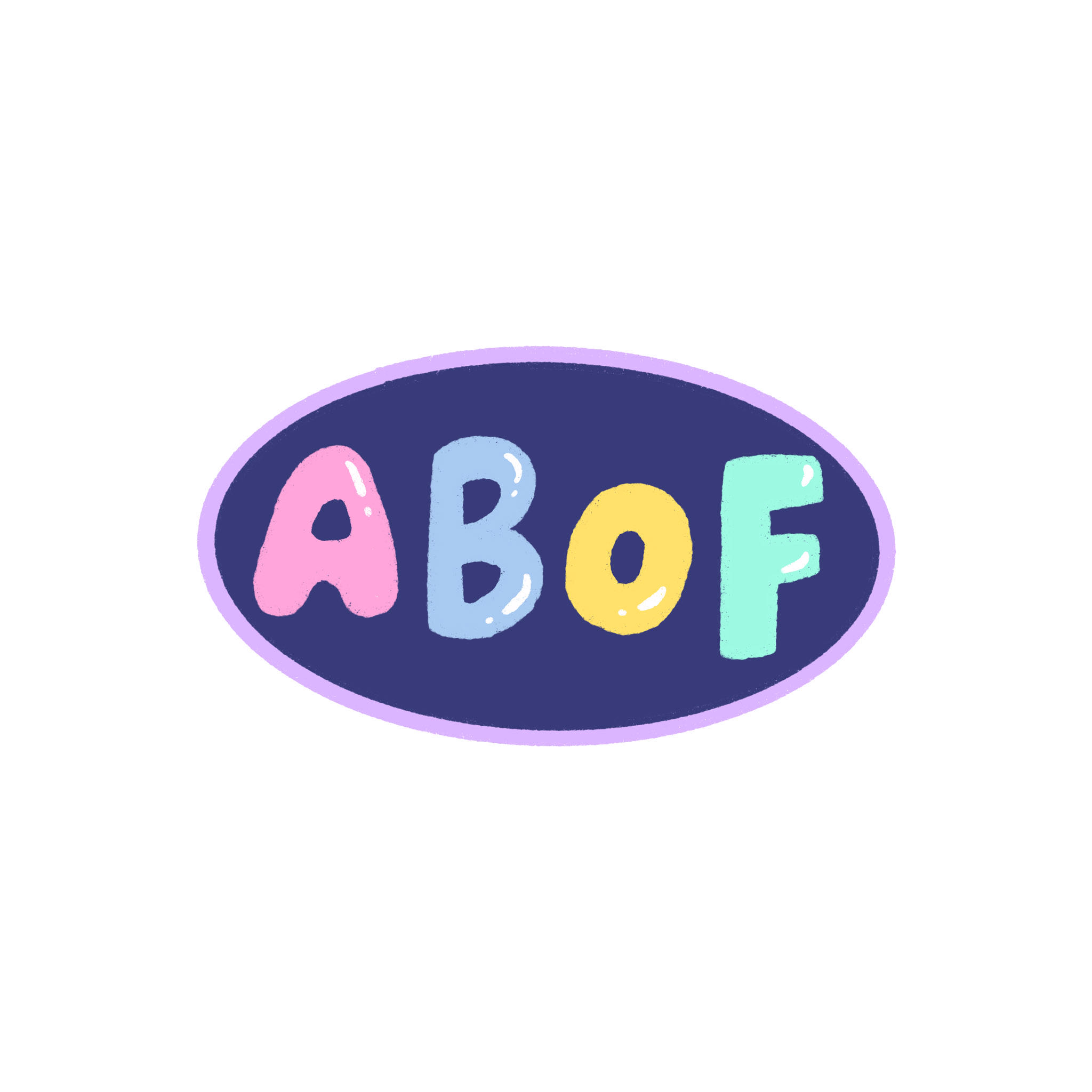 a barrel of fun ABOF
