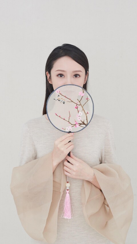 努力美妆店