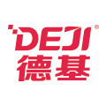 德基旗舰店的LOGO