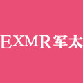 军太护肤官方店的LOGO