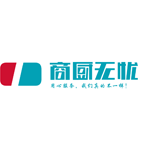 商厨无忧厨具商城