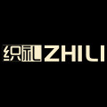 织礼服饰旗舰店的LOGO