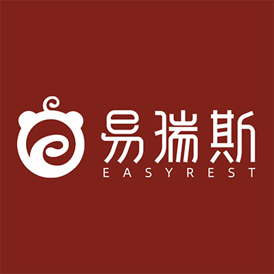 easyrest易瑞斯旗舰店