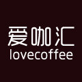 爱咖汇