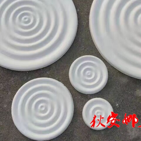 狄安娜建材装饰