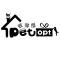 PETOPT彼得屋宠物用品