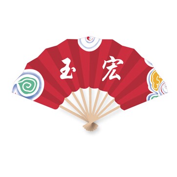 玉宏工艺
