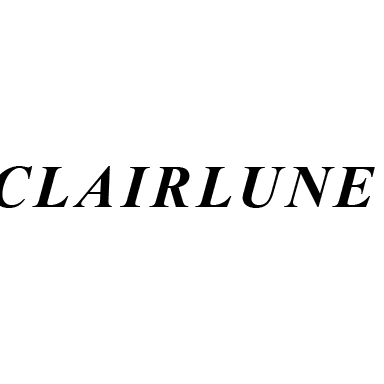 CLAIRLUNE的LOGO