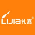 深圳礼嘉数码专营店