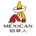 稻草人运动户外旗舰店