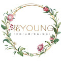 花YOUNG花艺