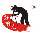 好拍点企业店