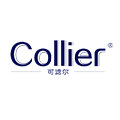 Collier可滤尔品牌