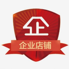 笔记本屏之家