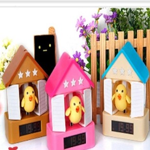 伊伊精品屋店