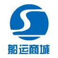 船运商城