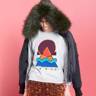 iam精品服饰