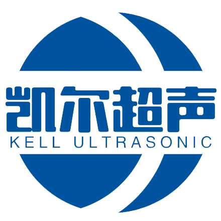 威海凯尔超声科技直卖店