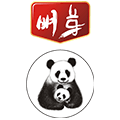 明芽旗舰店