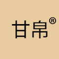 熊猫瑜伽馆