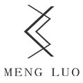 梦萝饰品旗舰店