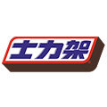 士力架官方旗舰店的LOGO