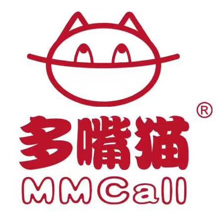 多嘴猫工厂直销店