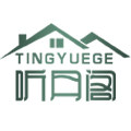 听月阁旗舰店