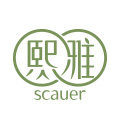 scauer熙雅旗舰店