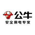 公牛宇博专卖店